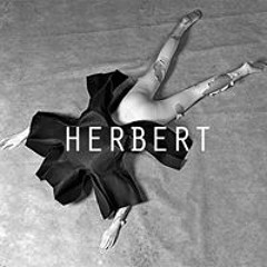 herbtheberb