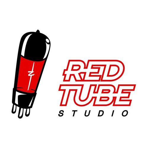 Studio Red music | to albums, playlists for free on SoundCloud