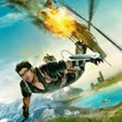 Маил Соколов