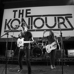 TheKontours