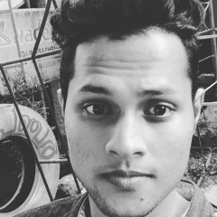 Nishan PM