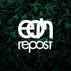 Edm Repost Free-Repost