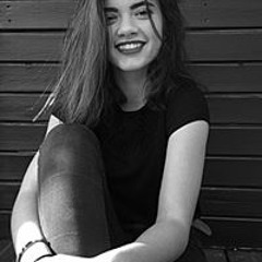 Elisa Monistrol
