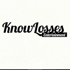 KnowLosses