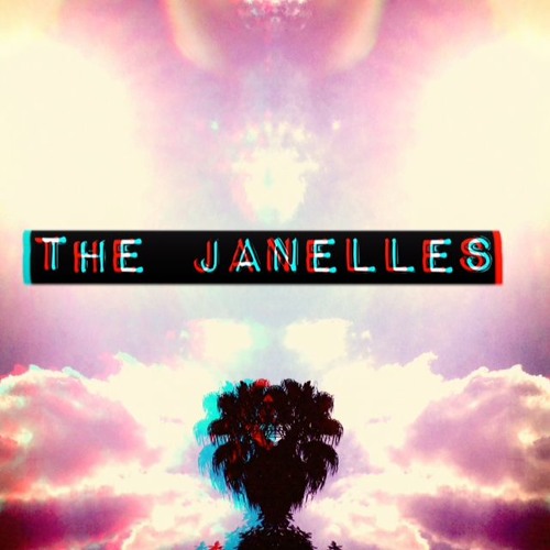 The Janelles’s avatar