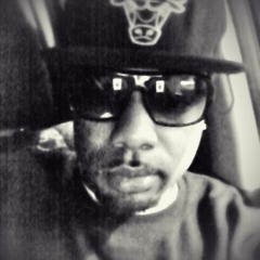 4th & Inches - GOTTI FT. C  & KING JAMES