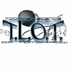 T.L.O.T. Musik
