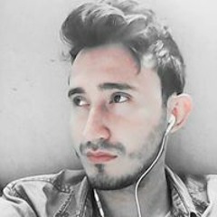 Noe Gomez