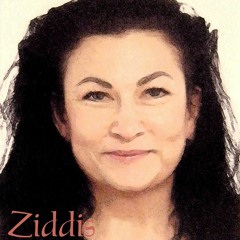 Ziddharta: Den Kreativa Podden