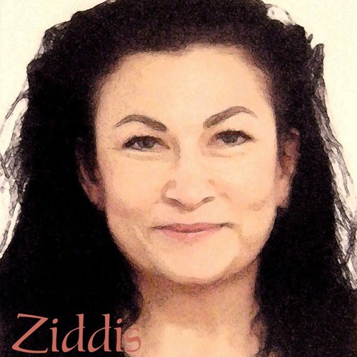 Ziddharta: Den Kreativa Podden’s avatar