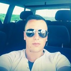 Ionut Cin