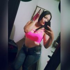 Yuranis Paola Vieira