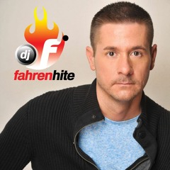 DJ FahrenHITE