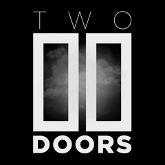 Two Doors