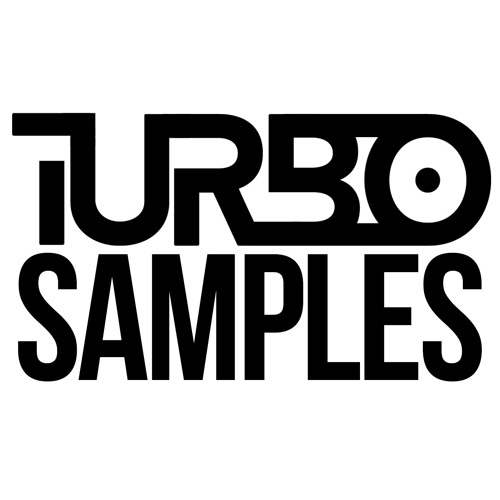 Turbo Samples’s avatar