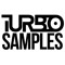 Turbo Samples