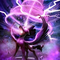 nightshade