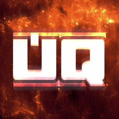 UniQore