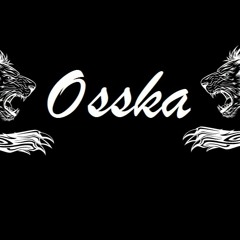 Osska