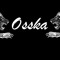Osska