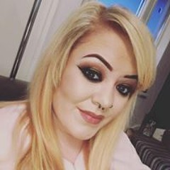 Megan Brown