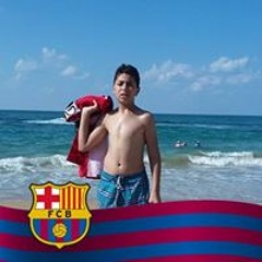 Arnold Schwarzenegger