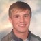 Austin Burridge