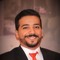 Mustafa A. Lilly