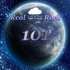 KSHP-DB, Real Rock 101