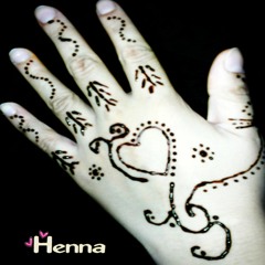 Henna Adel
