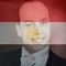 محمد شعبان