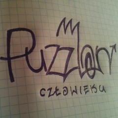 Puzzlon