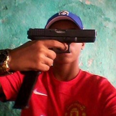 lipe