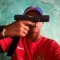 lipe