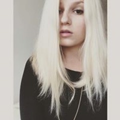 Claudia Jakubcová