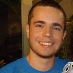 Lucas Prochnow