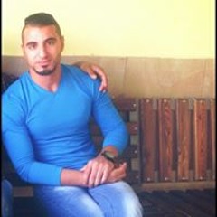 Ibrahim M Banat