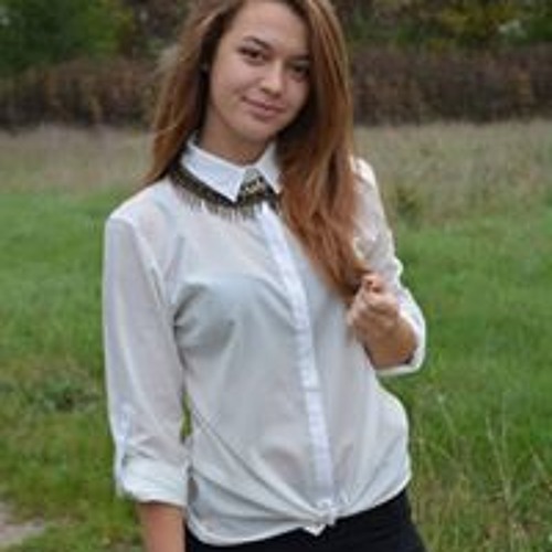 Биатлонистка магдалена вирер. Сестра вирер магдалена. Доротея боччи. Доротея вирер. Вирер нойнер.