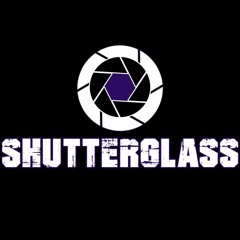 Shutterglass Band