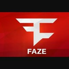 Jovanny Tiger Galvez