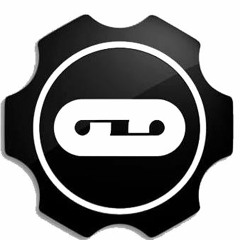 detroitbr