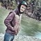 Babar Khan