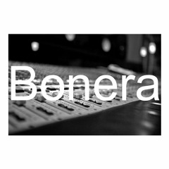 Bonera