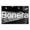 Bonera