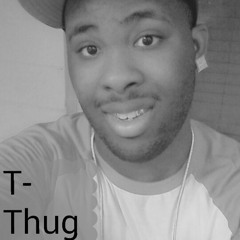 T - Thugga - Know It