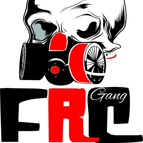 FRC Oficial’s avatar