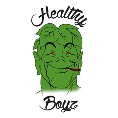 Healthy Boyz