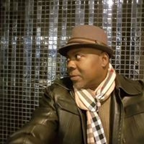 Stream DJ RU$$ LUV music | Listen to songs, albums, playlists for free ...