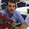 Suheel Allan Hammad