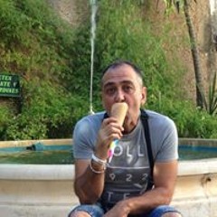 User 194581239